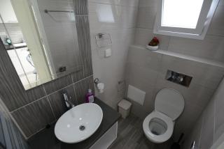 Olga Beach Apartment 28 - Haifa - 7