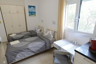 Olga Beach Apartment 28 - Haifa - 5