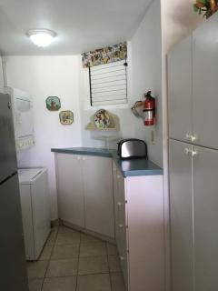 Relaxing Hillside Village Apartment - Rio Grande - 5