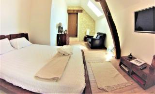 La Closeraie - Noyers-sur-Cher - 3