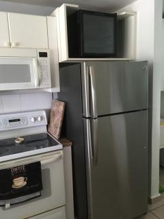 Relaxing Hillside Village Apartment - Rio Grande - 4