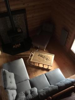 Le Syote - Xonrupt-Longemer - 1