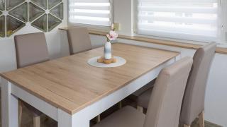 Gästezimmer - Ferienwohnung 1 - Brauhaus Dürr - Dorfprozelten - 3