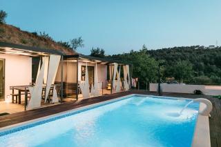 Illyria - Skradin - 6