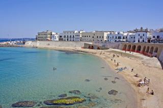 Fabio - Gallipoli - 3