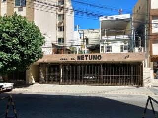 Edificio Netuno - Cabo Frío - 8
