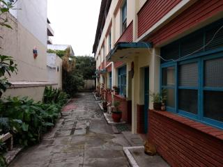 Edificio Netuno - Cabo Frío - 3