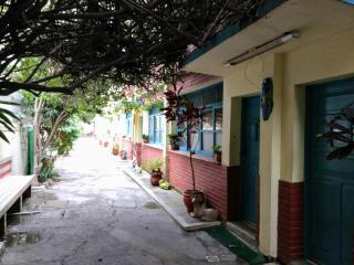 Edificio Netuno - Cabo Frío - 5