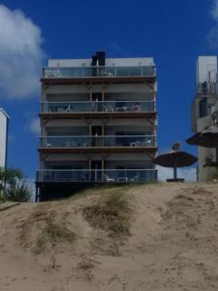 Terraza Marina - Ostende - 5