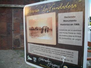 Hospedaje "San Andres" - 4