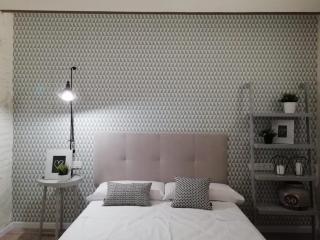 Vestal Suites Classic Adults Only - 6