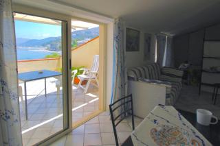 Le Case del Borgo - Perla - Capo dʼOrlando - 0