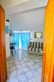 Le Case del Borgo - Perla - Capo dʼOrlando - 1