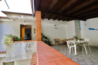 Le Case del Borgo - Perla - Capo dʼOrlando - 2