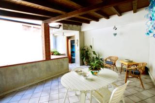 Le Case del Borgo - Perla - Capo dʼOrlando - 4