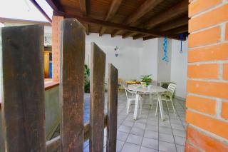 Le Case del Borgo - Perla - Capo dʼOrlando - 5
