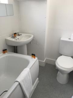 The Rock Apartments - Plumstead - 3
