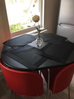 The Rock Apartments - Plumstead - 7