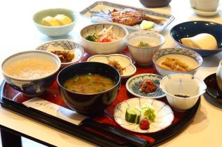 Yoyokaku - Karatsu - 8