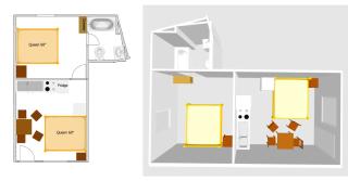 Celadon Lodge - 7