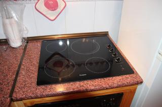 Torreviejagases - Torrevieja - 7