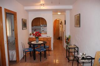 Torreviejagases - Torrevieja - 8
