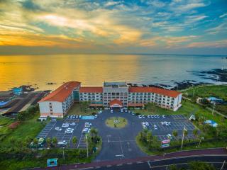 Jeju Ilsung Beach Condo - Jeju - 0