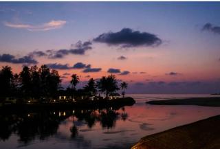 7 Rooms Kohchang - Ko Chang - 9