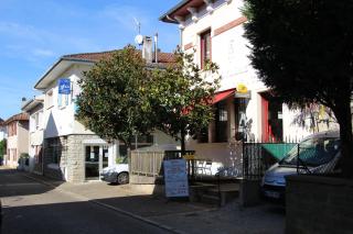 Les Chambres d'Eugénie - Poyanne - 9