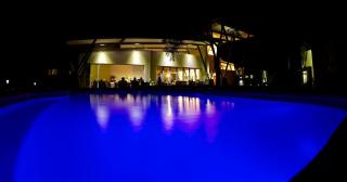 Ecolux Boutique Hotel - Komatipoort - 7