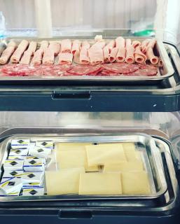 Zia Bi Bed and Breakfast - 7