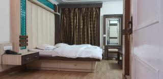Hotel Midtown - Haridwār - 2