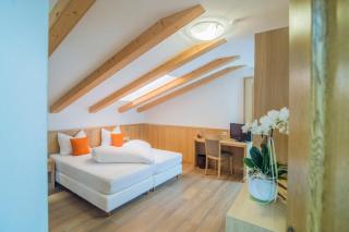 Hotel Sonnenhof - Lana - 2