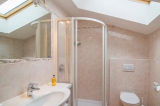 Hotel Sonnenhof - Lana - 1