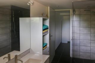 Le Cottage Bien-Etre Jacuzzi Piscine & Les Cottages du Tarn - Peyrole - 3