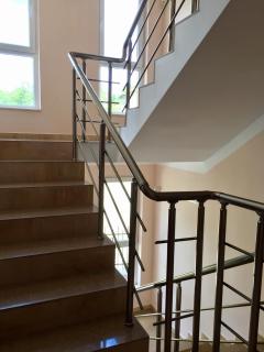 PANORAMA SUNRISE Byala Studio - rest and seaside recreation - 8