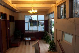 Sahi River View Guest house - Varanasi - 6
