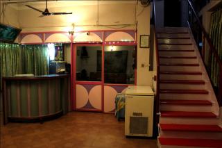 Sahi River View Guest house - Varanasi - 3