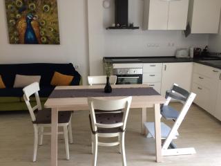 Apartmani Harmonija - Žman - 5