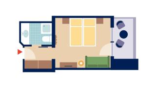 Sonnenhof Genusshotel & Appartements - Pertisau - 8