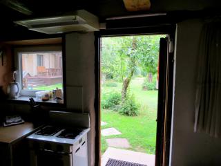 Peters House - Iecava - 1