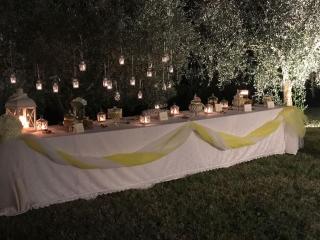 Albergo La Foresteria - 3
