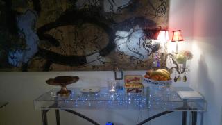 Whatever Art B&B - 9