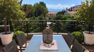 Nireon Apartment - 9