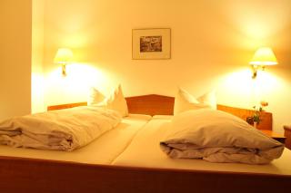 Hotel "Die Kupferpfanne" - Donaustauf - 6