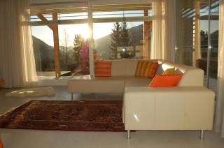 Apartment Bad Kleinkirchheim - 6