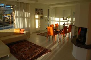 Apartment Bad Kleinkirchheim - Bad Kleinkirchheim - 7