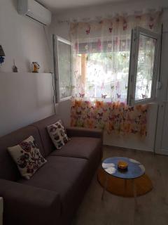 Studio - Tivat - 7