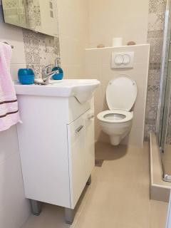 Studio - Tivat - 5
