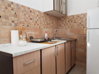 Studio - Tivat - 4
